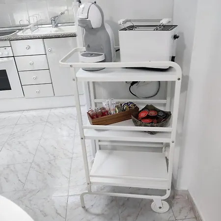 Gaviota Holidays Piscina Y Playa