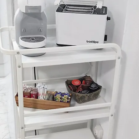 Gaviota Holidays Piscina Y Playa