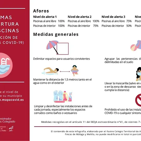 Apartamento Gaviota Holidays Piscina Y Playa