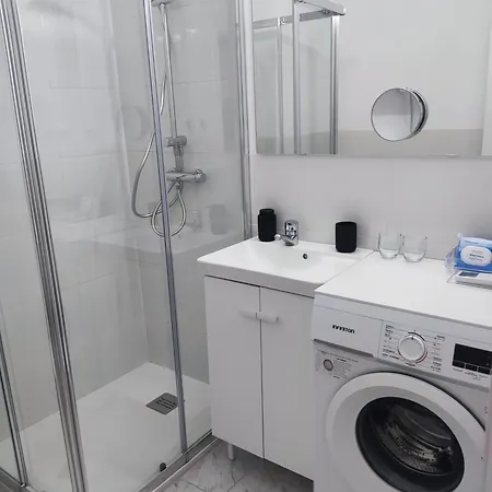 Apartamento Gaviota Holidays Piscina Y Playa *