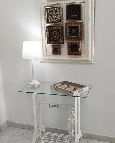 Gaviota Holidays Piscina Y Playa * Nerja