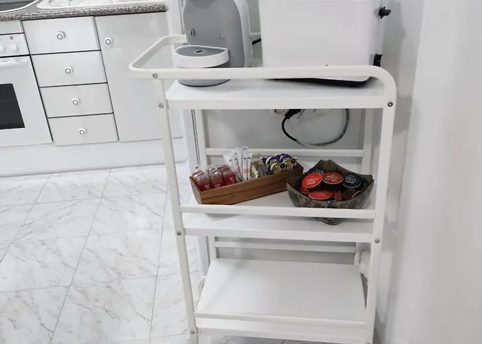 Gaviota Holidays Piscina Y Playa