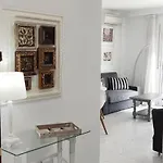 Gaviota Holidays Piscina Y Playa * ネルハ