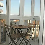 Gaviota Holidays Piscina Y Playa ネルハ