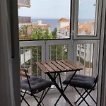 Gaviota Holidays Piscina Y Playa ネルハ