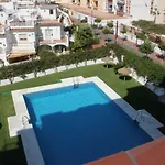 Gaviota Holidays Piscina Y Playa *
